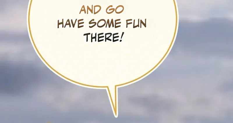 Concept Grasping Magic Genius Chapter 60 - Page 101