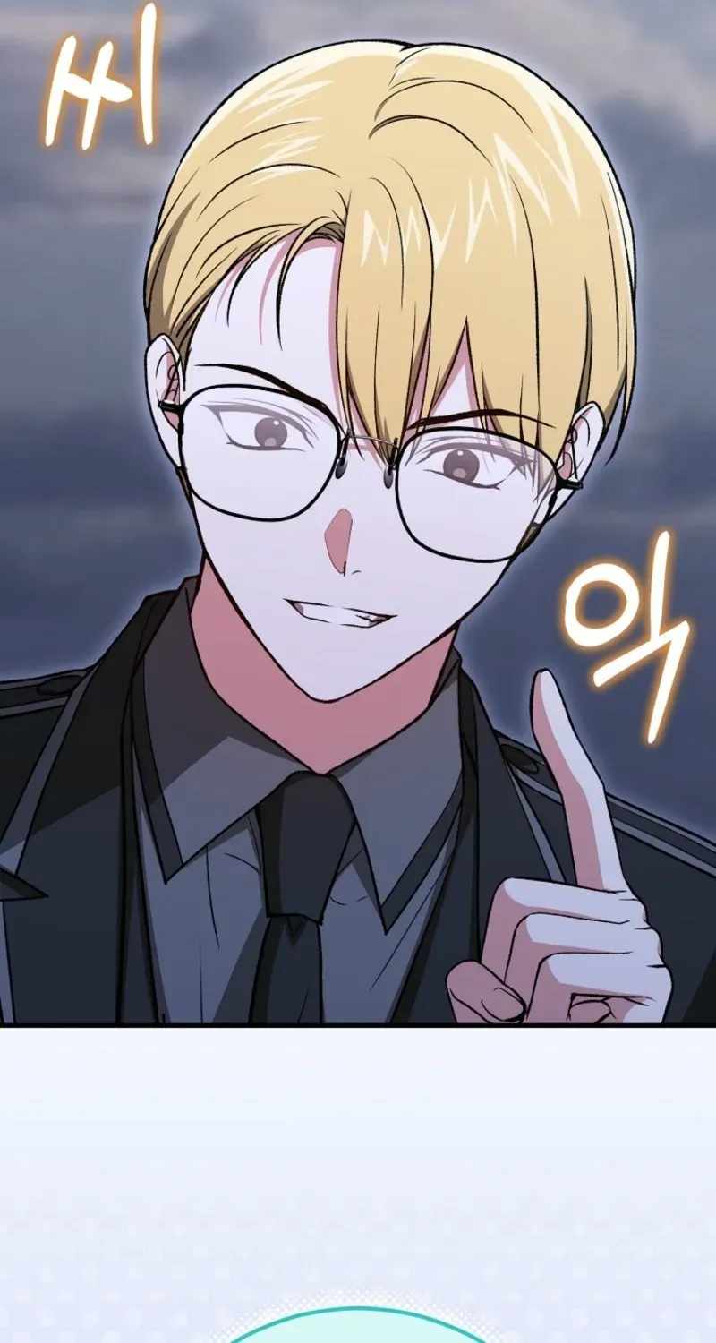 Concept Grasping Magic Genius Chapter 60 - Page 102