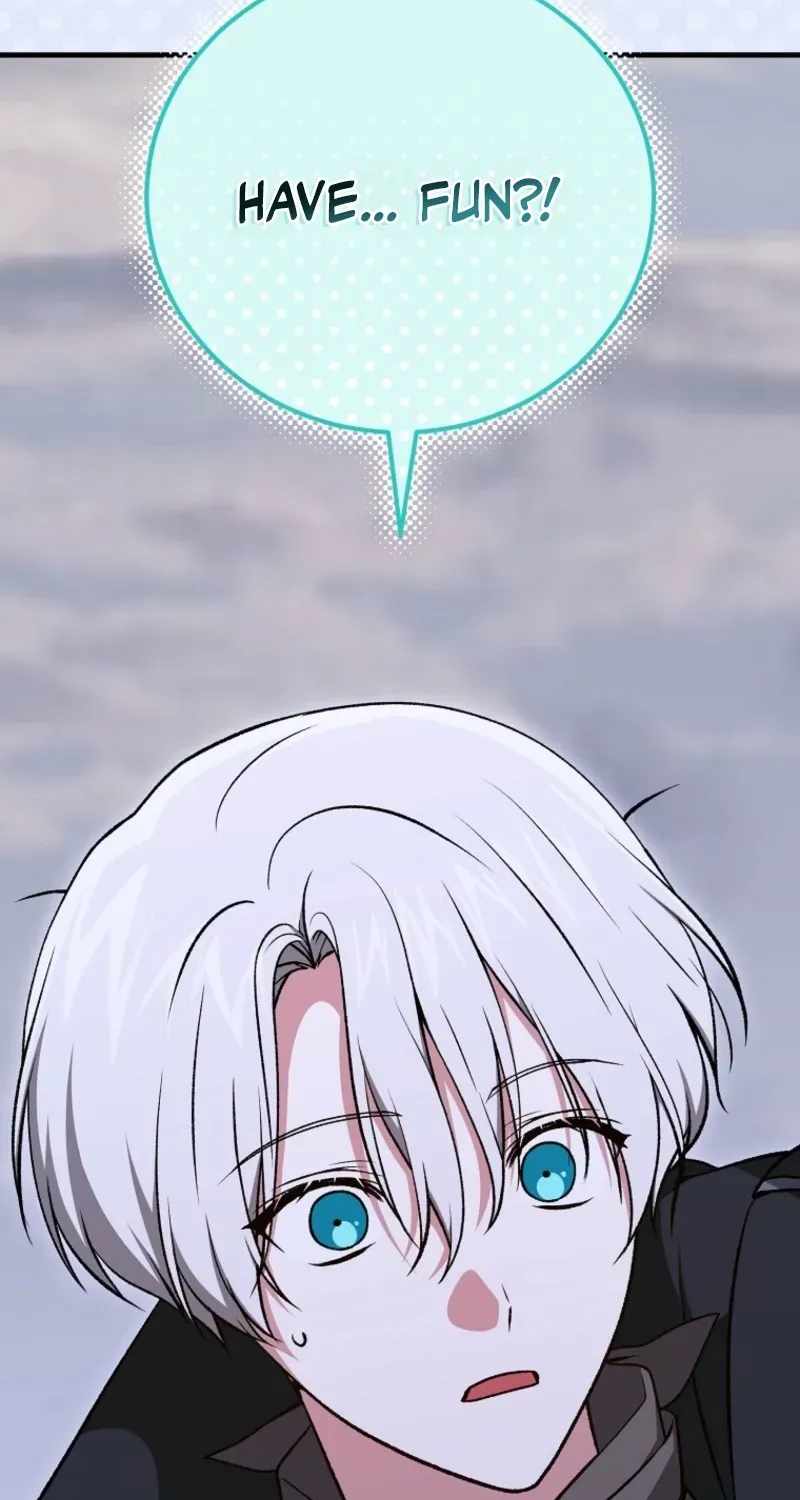 Concept Grasping Magic Genius Chapter 60 - Page 103