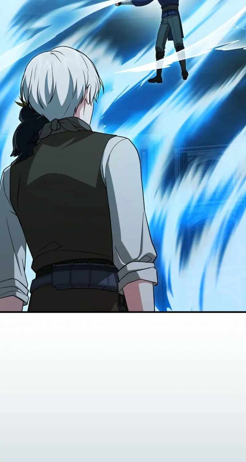 Concept Grasping Magic Genius Chapter 60 - Page 11
