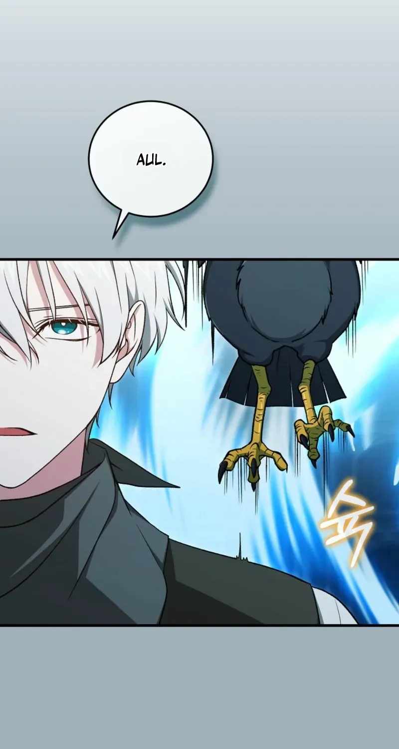 Concept Grasping Magic Genius Chapter 60 - Page 12