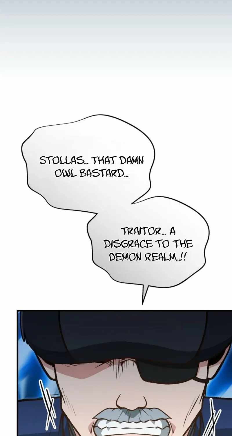 Concept Grasping Magic Genius Chapter 60 - Page 15
