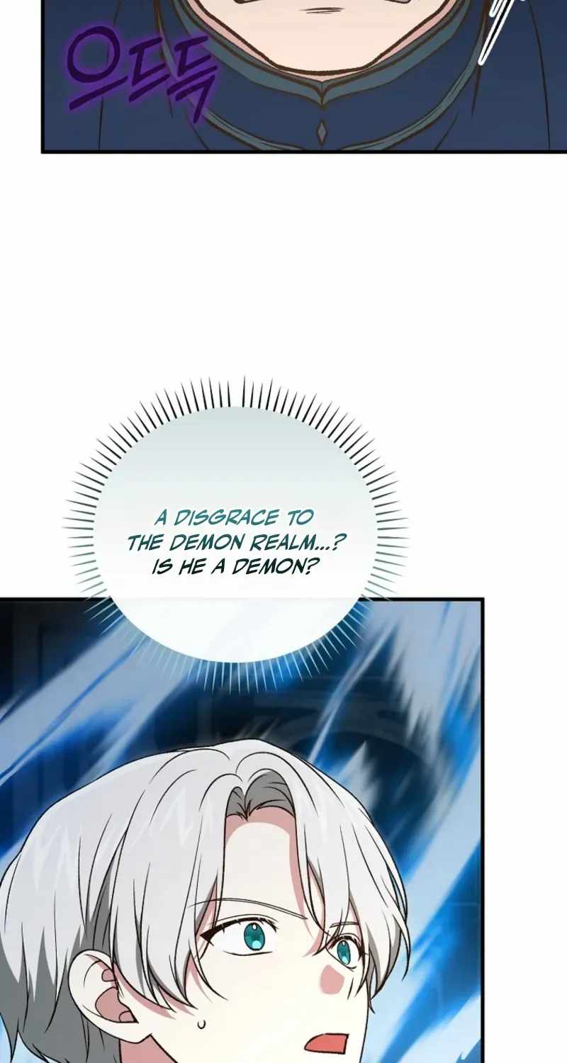 Concept Grasping Magic Genius Chapter 60 - Page 16