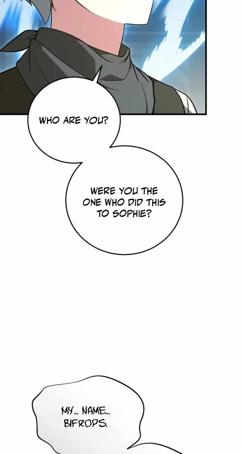 Concept Grasping Magic Genius Chapter 60 - Page 17