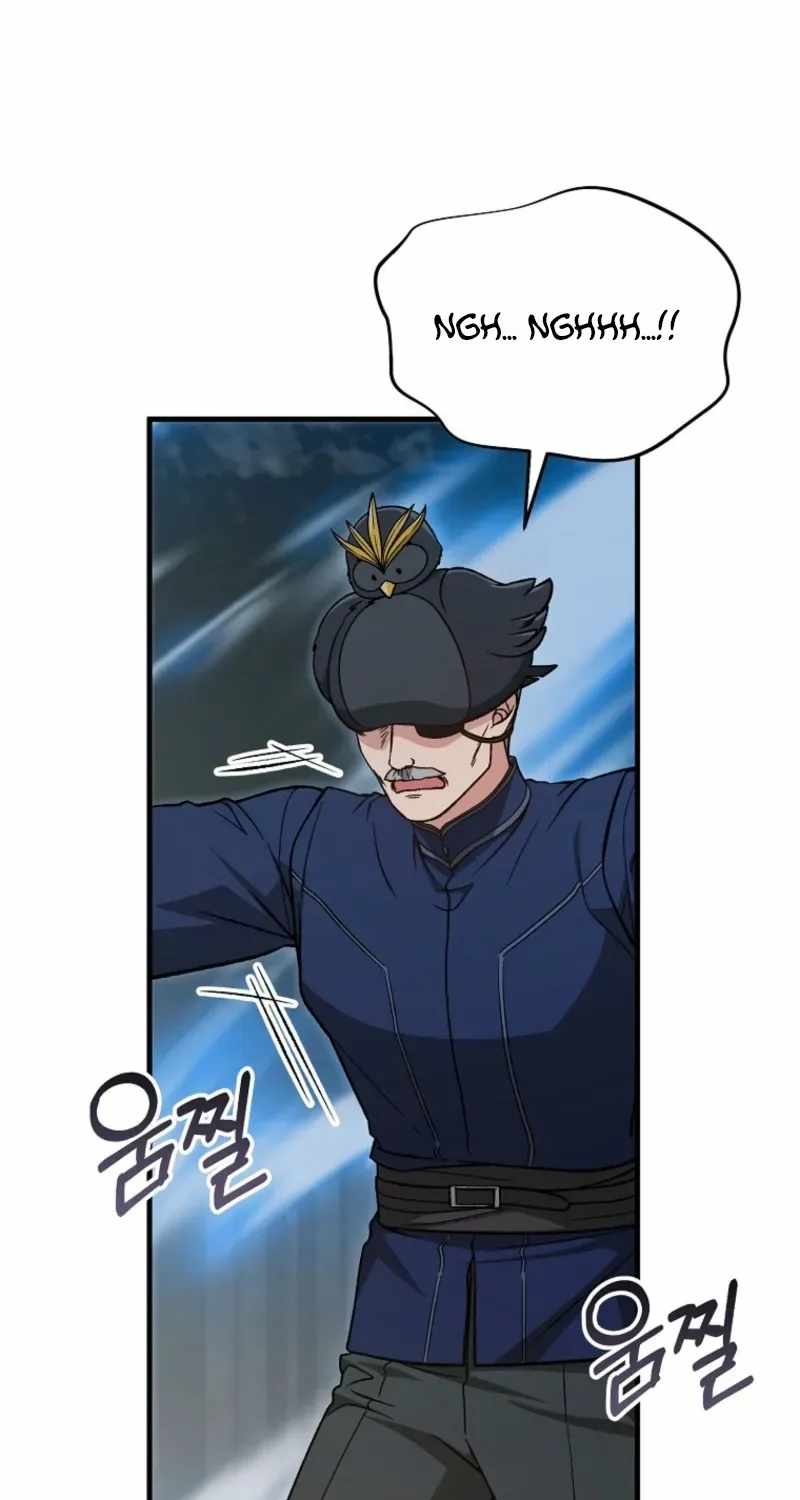 Concept Grasping Magic Genius Chapter 60 - Page 21