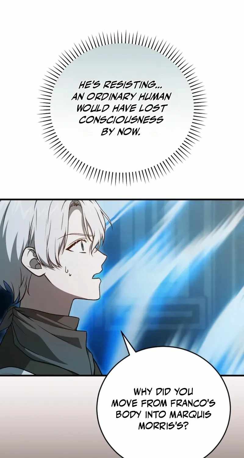 Concept Grasping Magic Genius Chapter 60 - Page 23