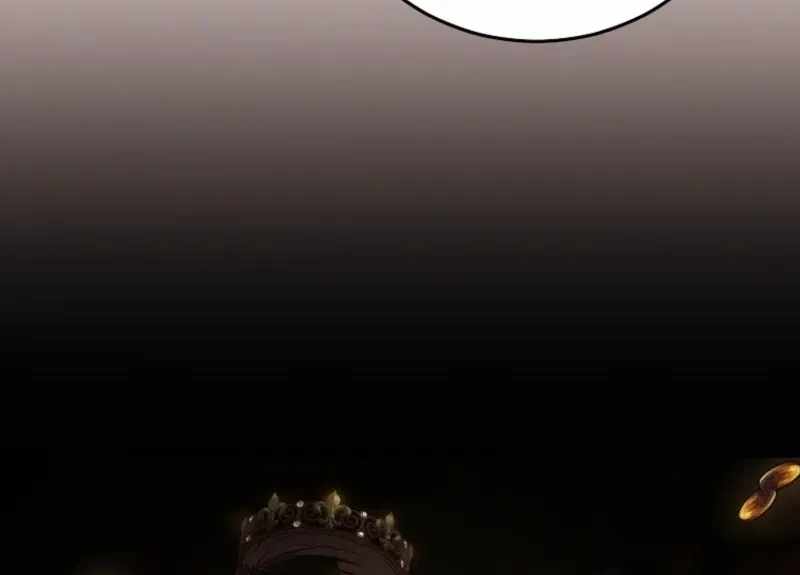 Concept Grasping Magic Genius Chapter 60 - Page 24