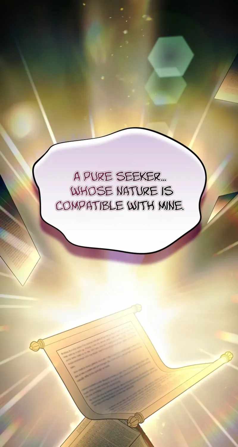 Concept Grasping Magic Genius Chapter 60 - Page 27