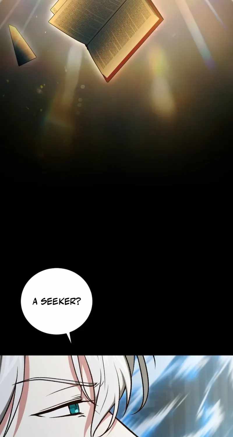 Concept Grasping Magic Genius Chapter 60 - Page 28