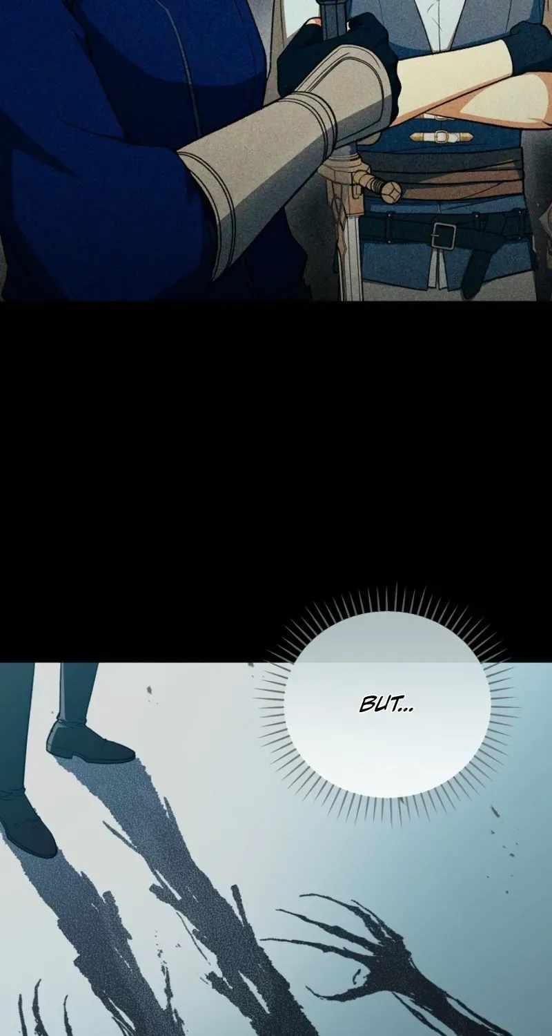 Concept Grasping Magic Genius Chapter 60 - Page 32