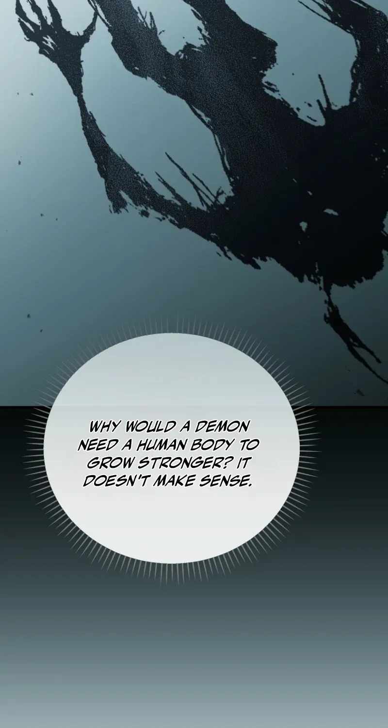 Concept Grasping Magic Genius Chapter 60 - Page 33