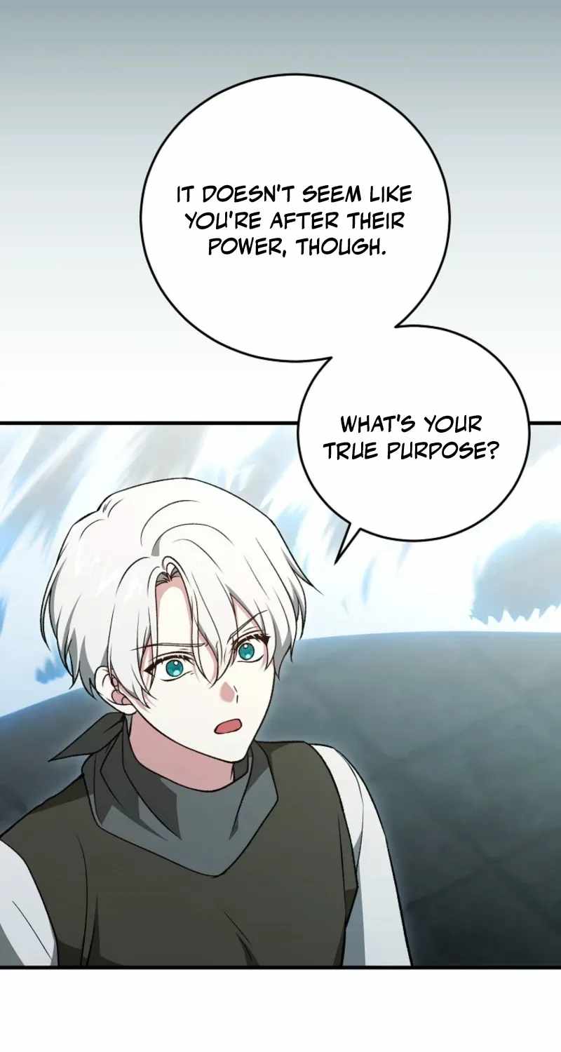 Concept Grasping Magic Genius Chapter 60 - Page 34