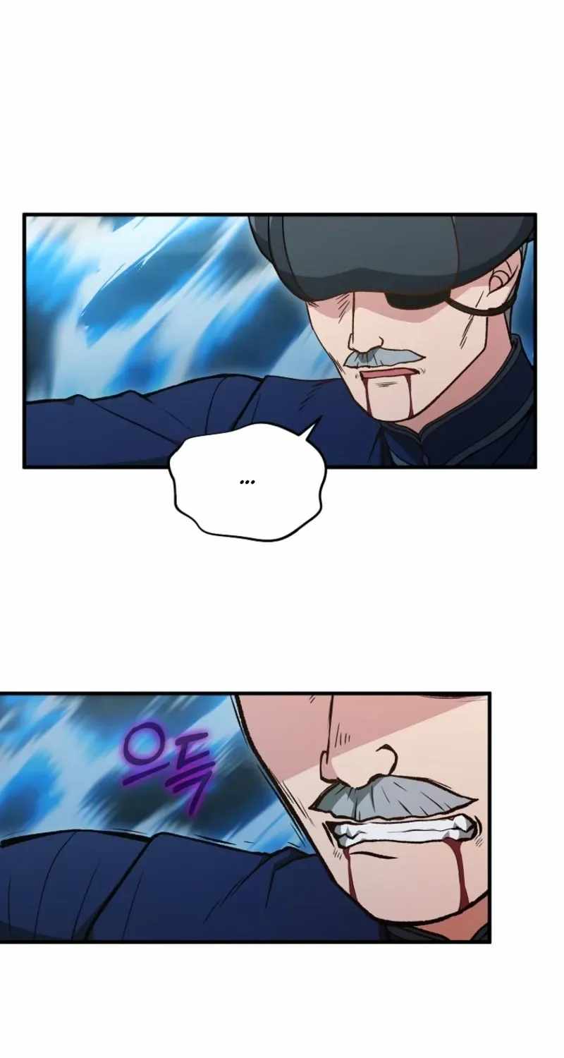 Concept Grasping Magic Genius Chapter 60 - Page 35