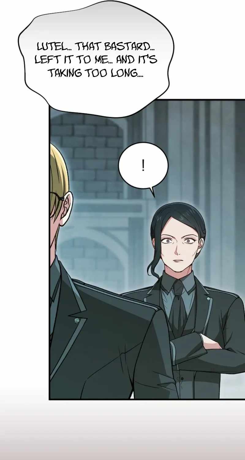 Concept Grasping Magic Genius Chapter 60 - Page 37