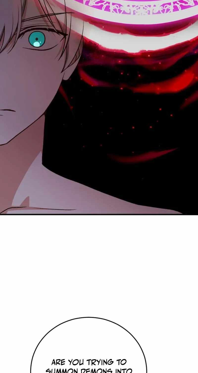 Concept Grasping Magic Genius Chapter 60 - Page 40