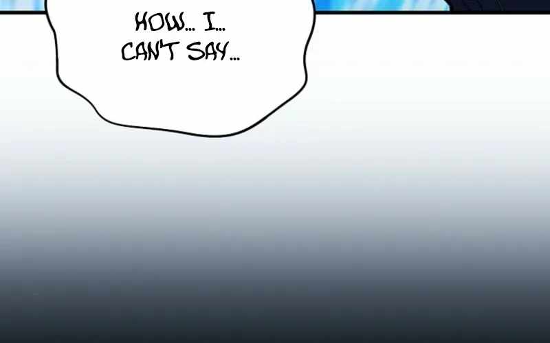 Concept Grasping Magic Genius Chapter 60 - Page 42
