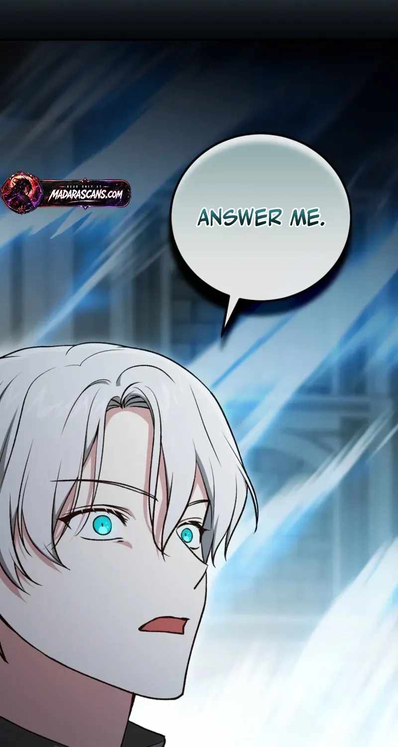 Concept Grasping Magic Genius Chapter 60 - Page 43