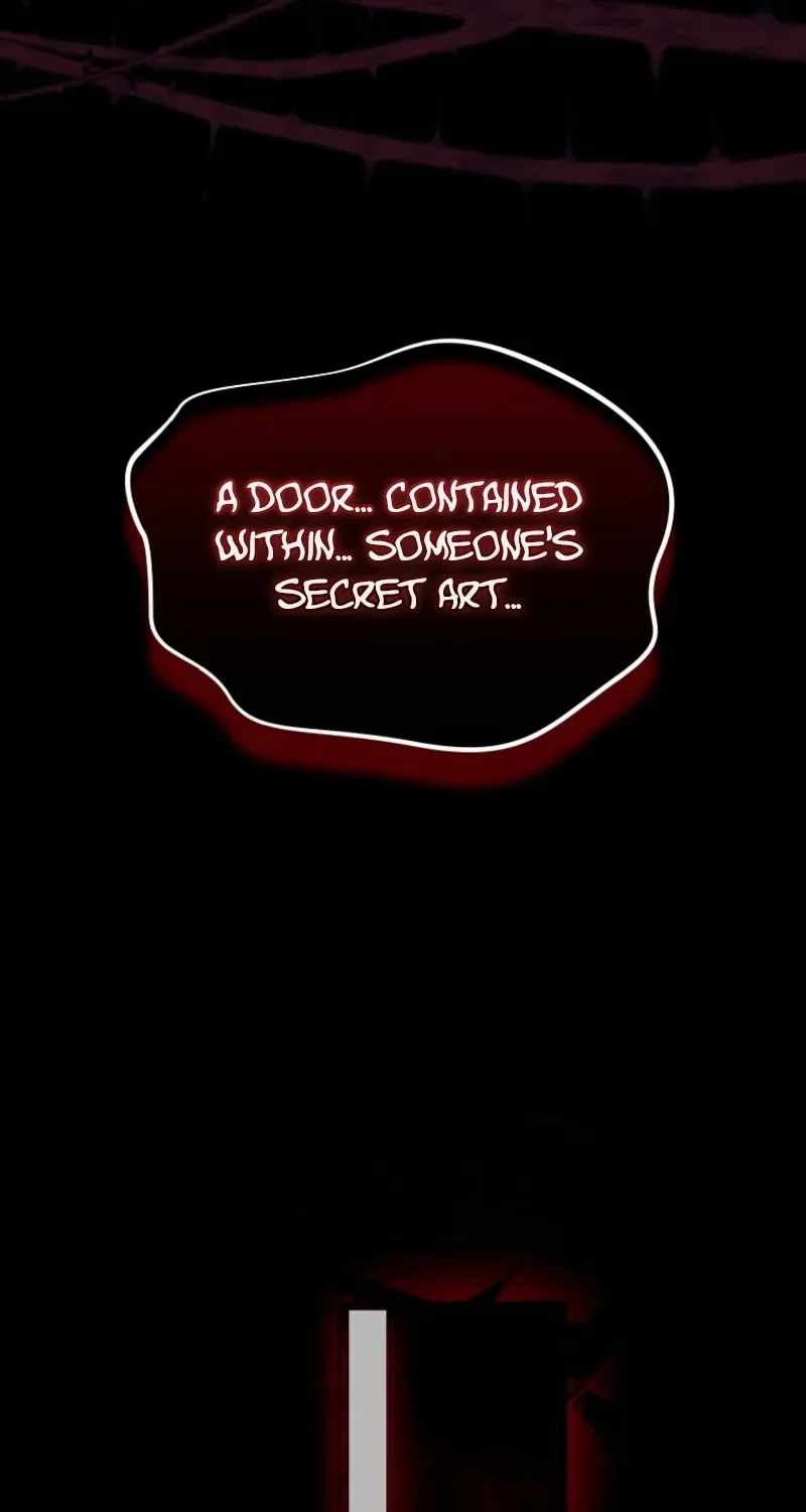 Concept Grasping Magic Genius Chapter 60 - Page 45