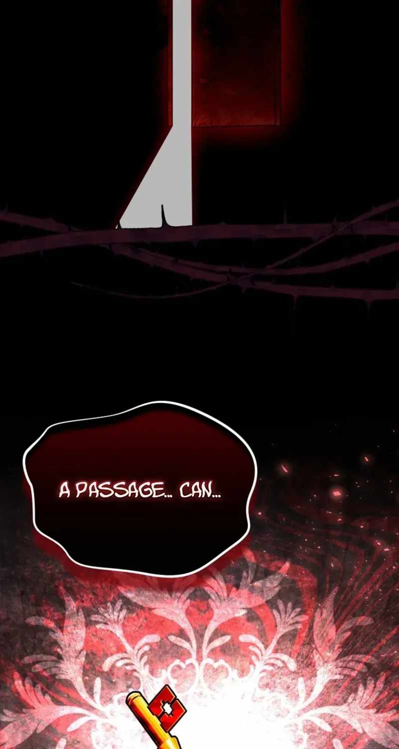Concept Grasping Magic Genius Chapter 60 - Page 46