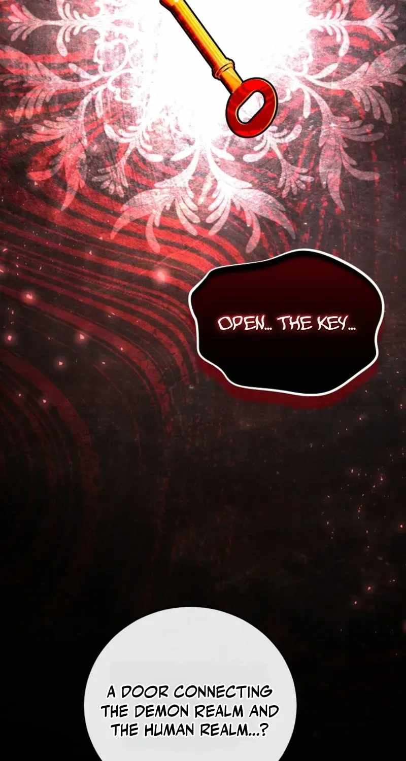 Concept Grasping Magic Genius Chapter 60 - Page 47