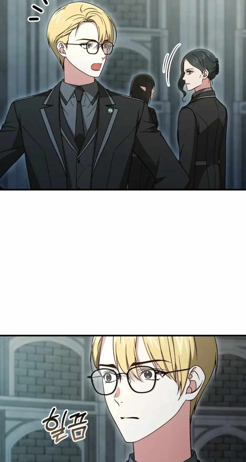 Concept Grasping Magic Genius Chapter 60 - Page 5
