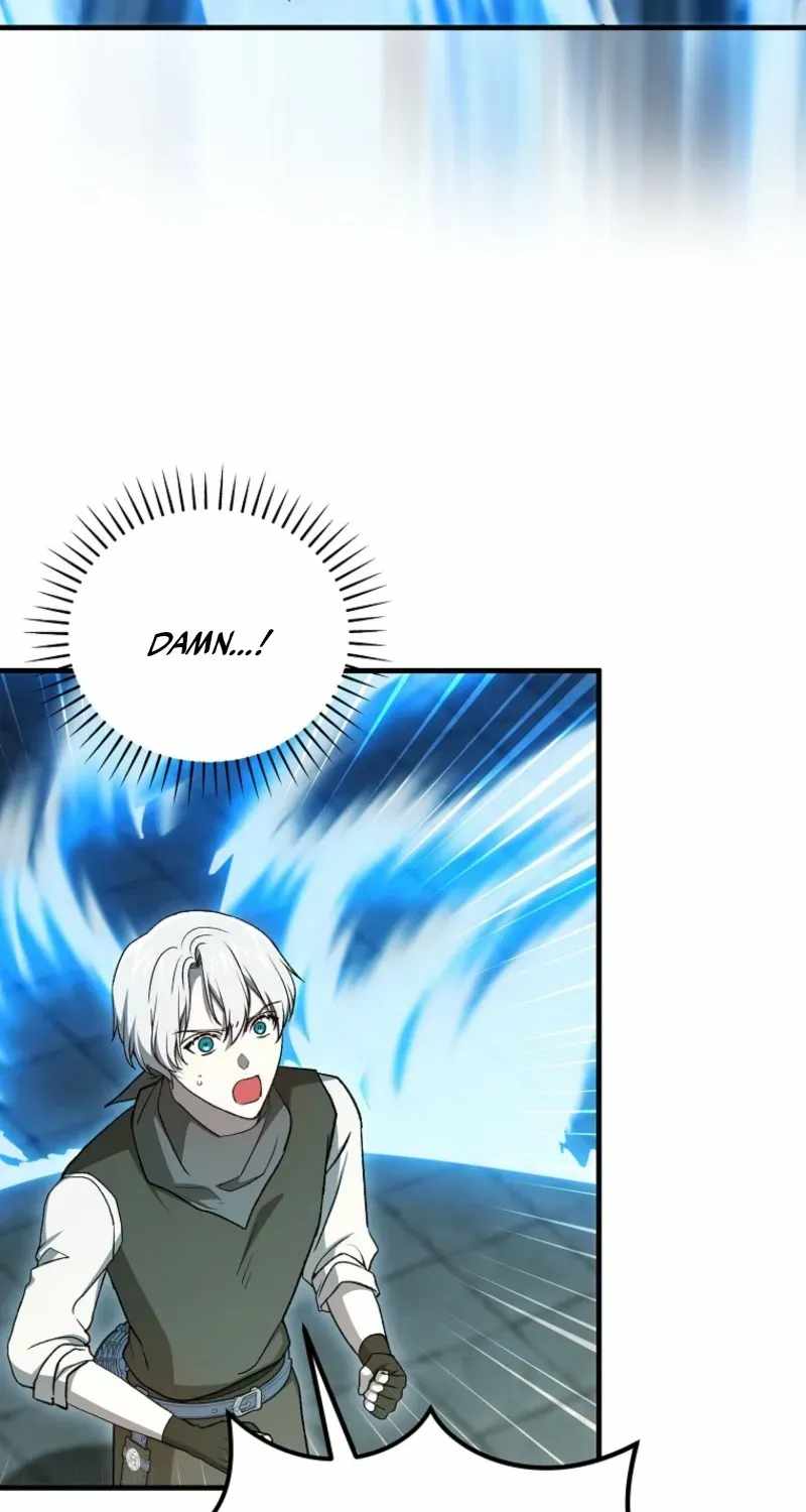 Concept Grasping Magic Genius Chapter 60 - Page 52