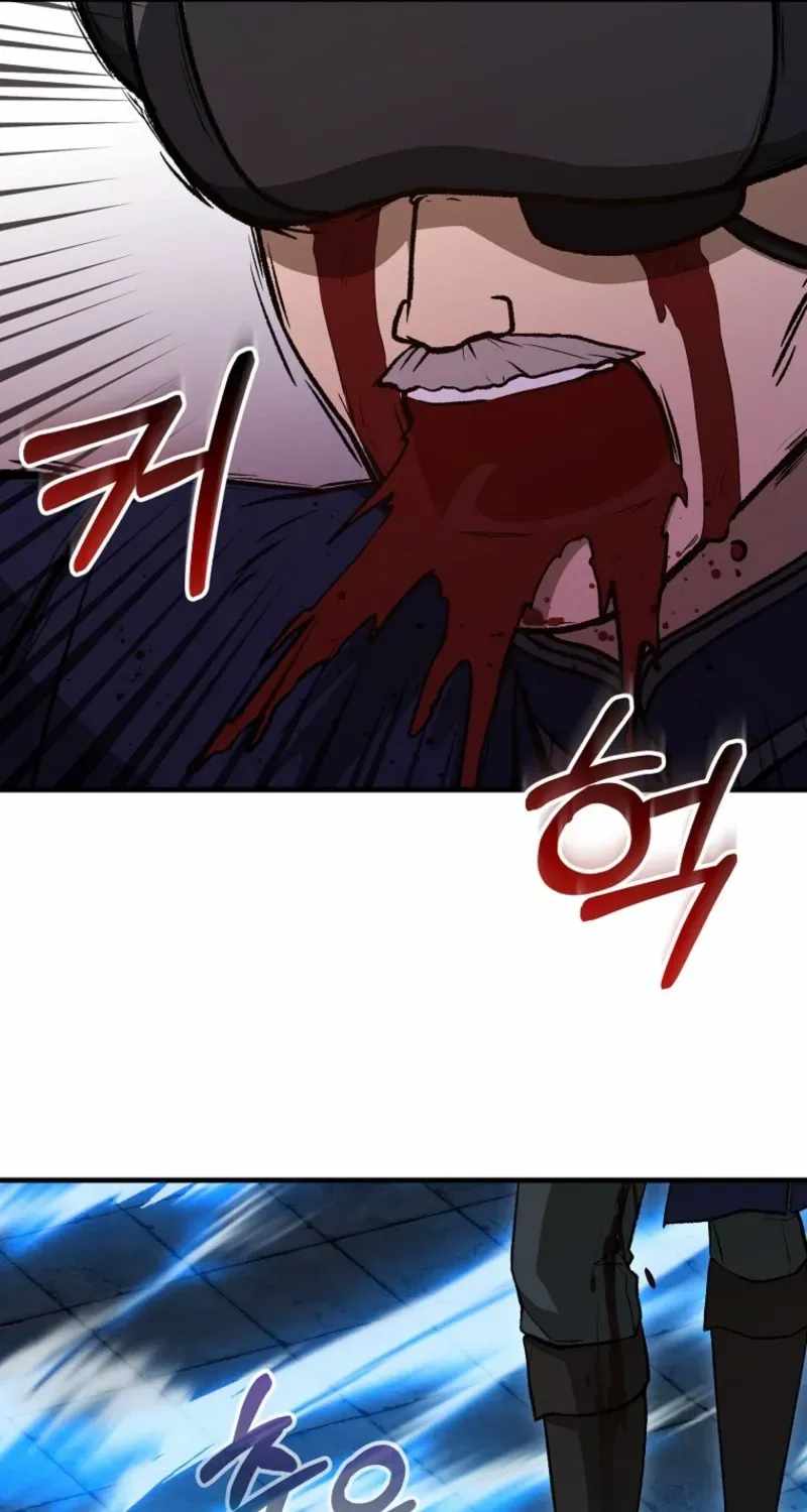 Concept Grasping Magic Genius Chapter 60 - Page 55