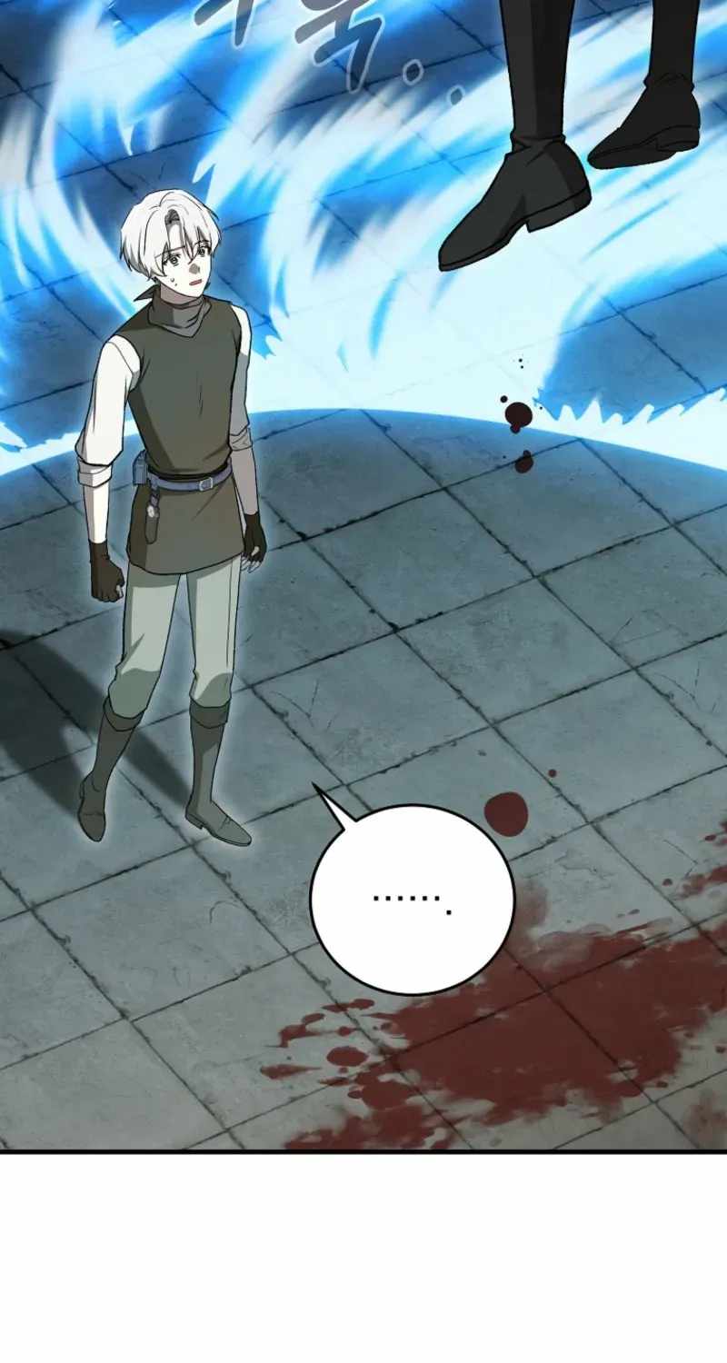 Concept Grasping Magic Genius Chapter 60 - Page 56