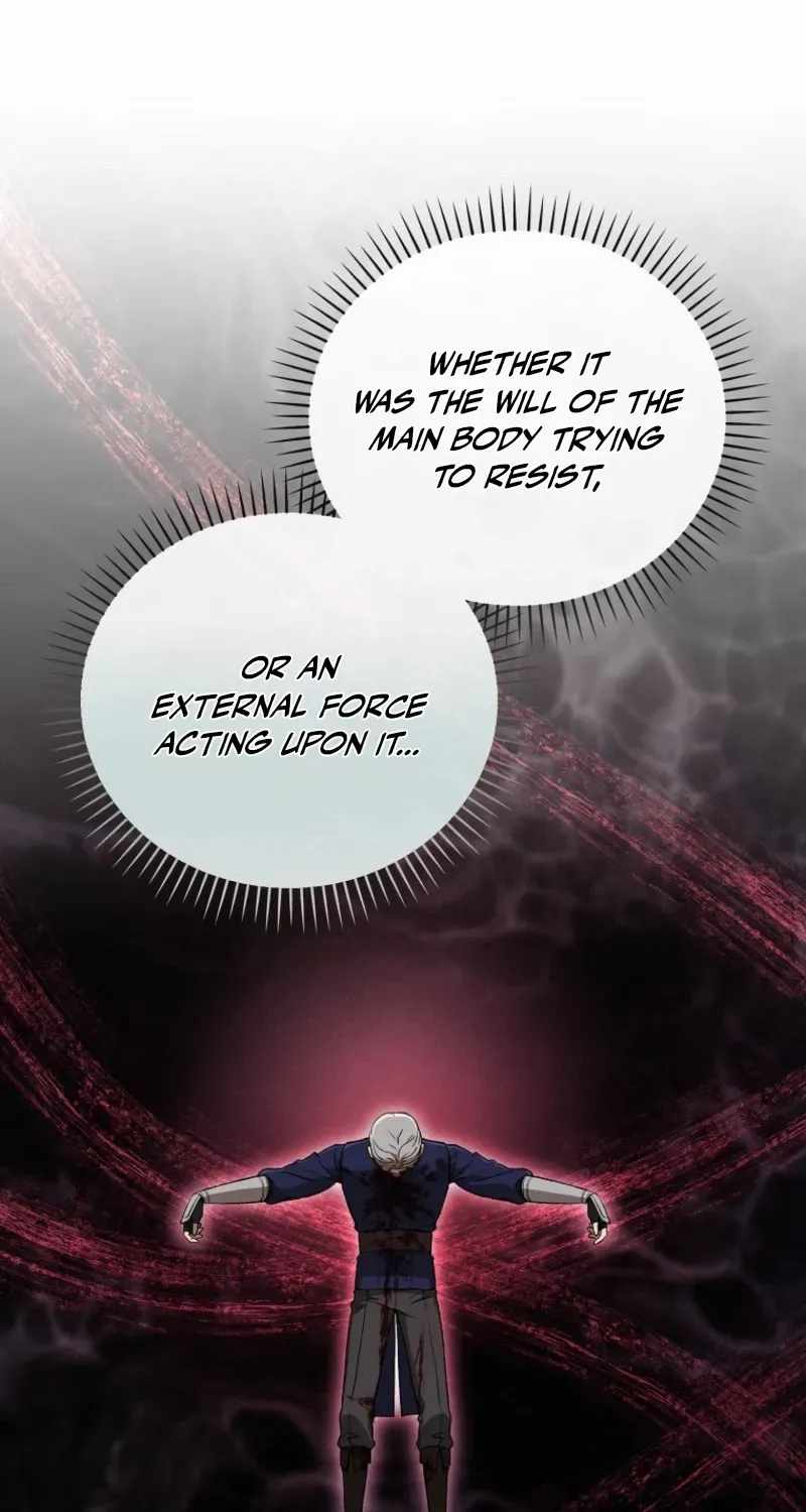 Concept Grasping Magic Genius Chapter 60 - Page 57