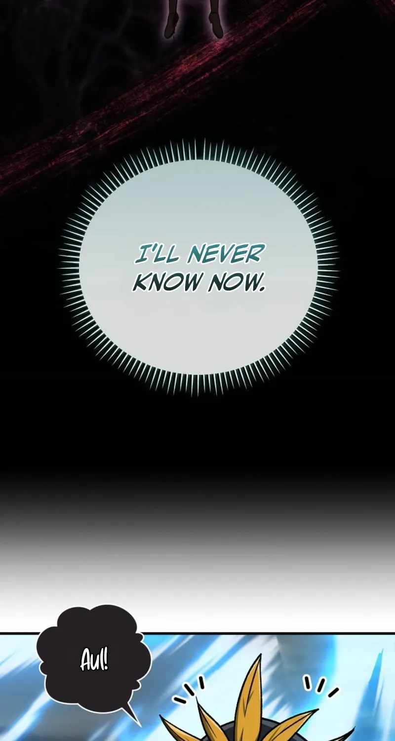 Concept Grasping Magic Genius Chapter 60 - Page 58