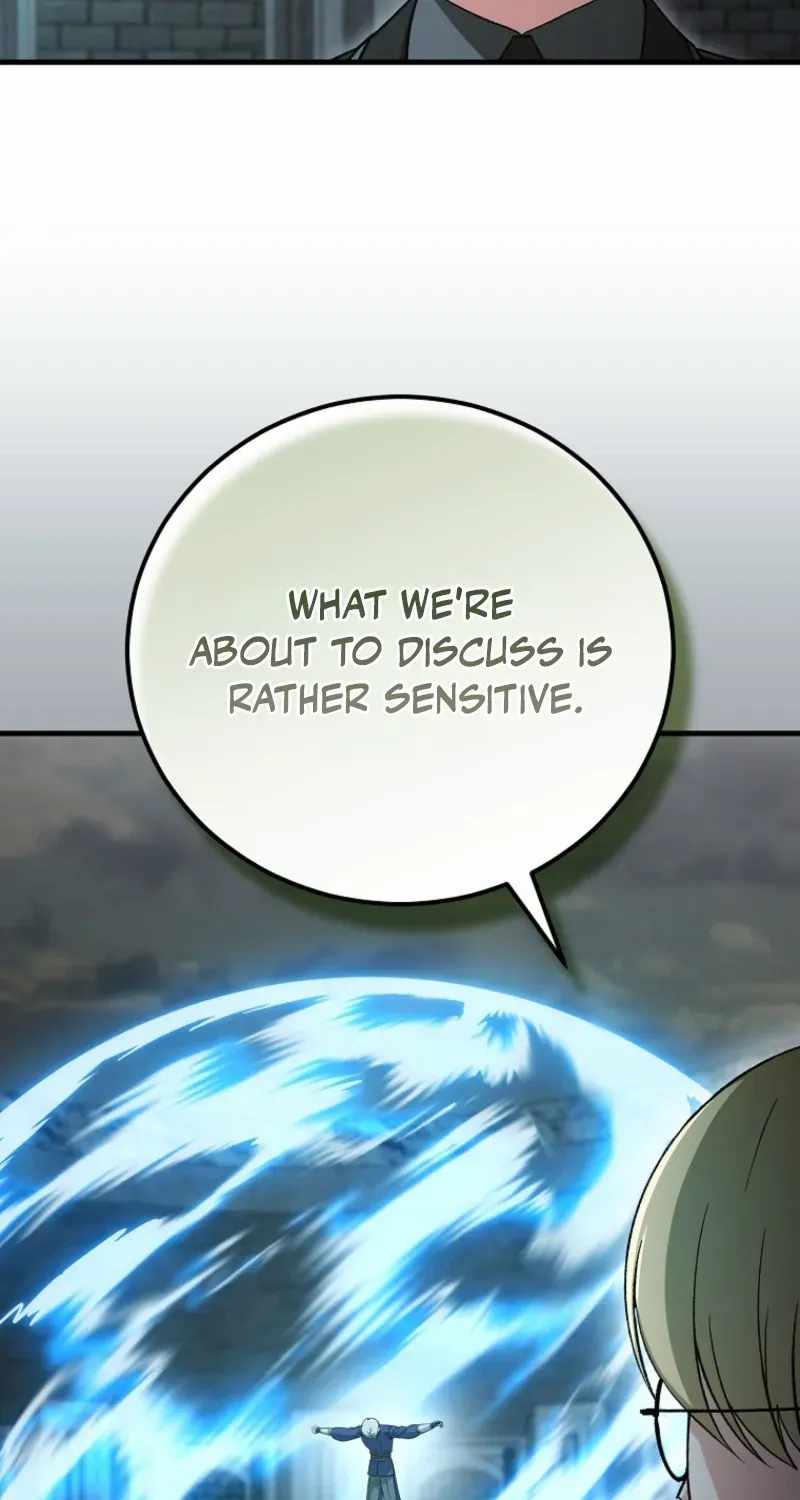 Concept Grasping Magic Genius Chapter 60 - Page 6