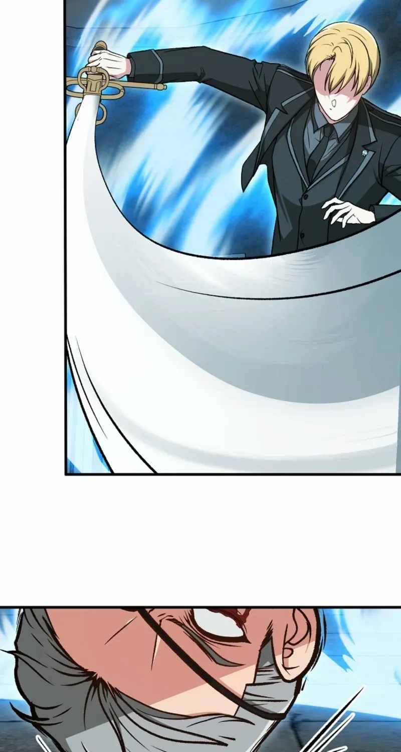 Concept Grasping Magic Genius Chapter 60 - Page 62