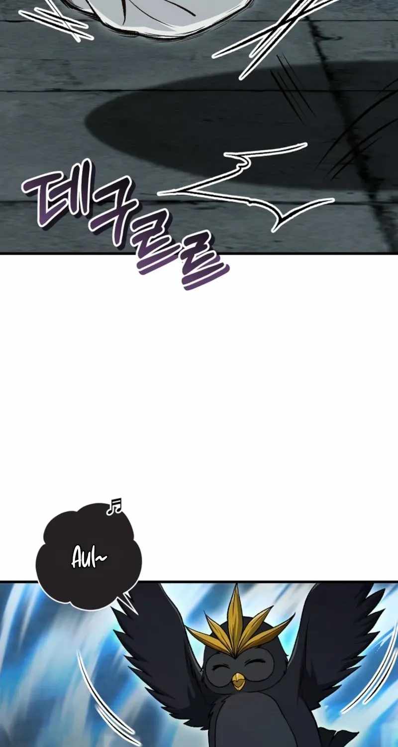 Concept Grasping Magic Genius Chapter 60 - Page 63