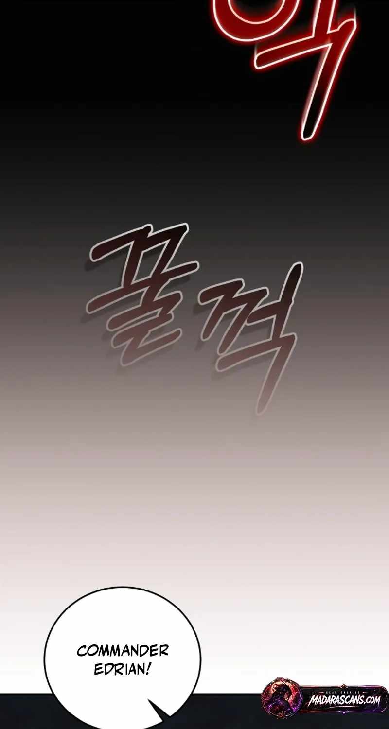 Concept Grasping Magic Genius Chapter 60 - Page 66