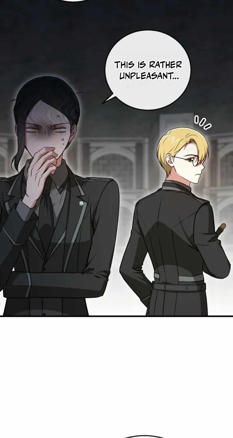 Concept Grasping Magic Genius Chapter 60 - Page 67