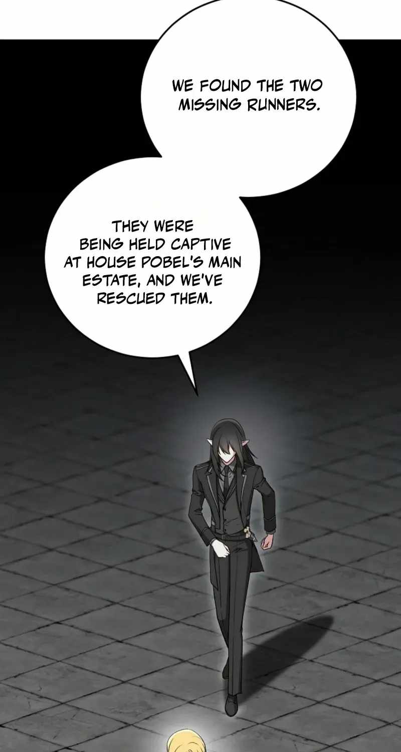 Concept Grasping Magic Genius Chapter 60 - Page 68