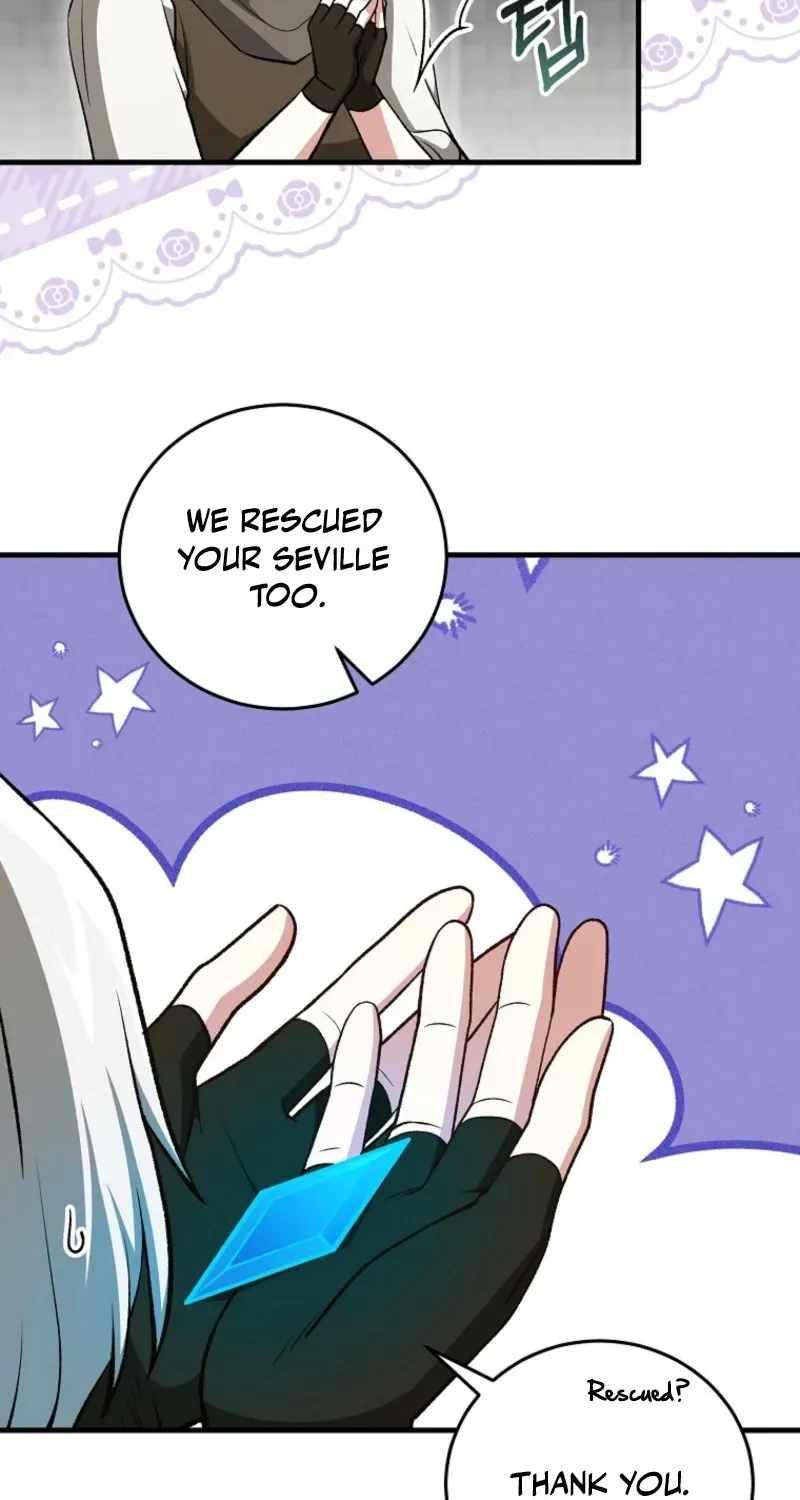 Concept Grasping Magic Genius Chapter 60 - Page 71