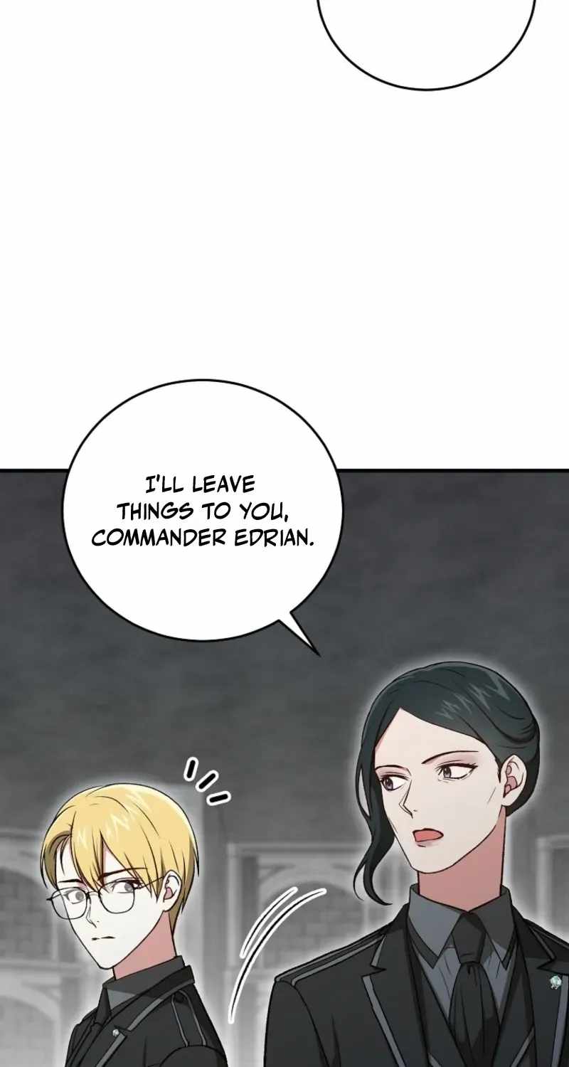 Concept Grasping Magic Genius Chapter 60 - Page 72