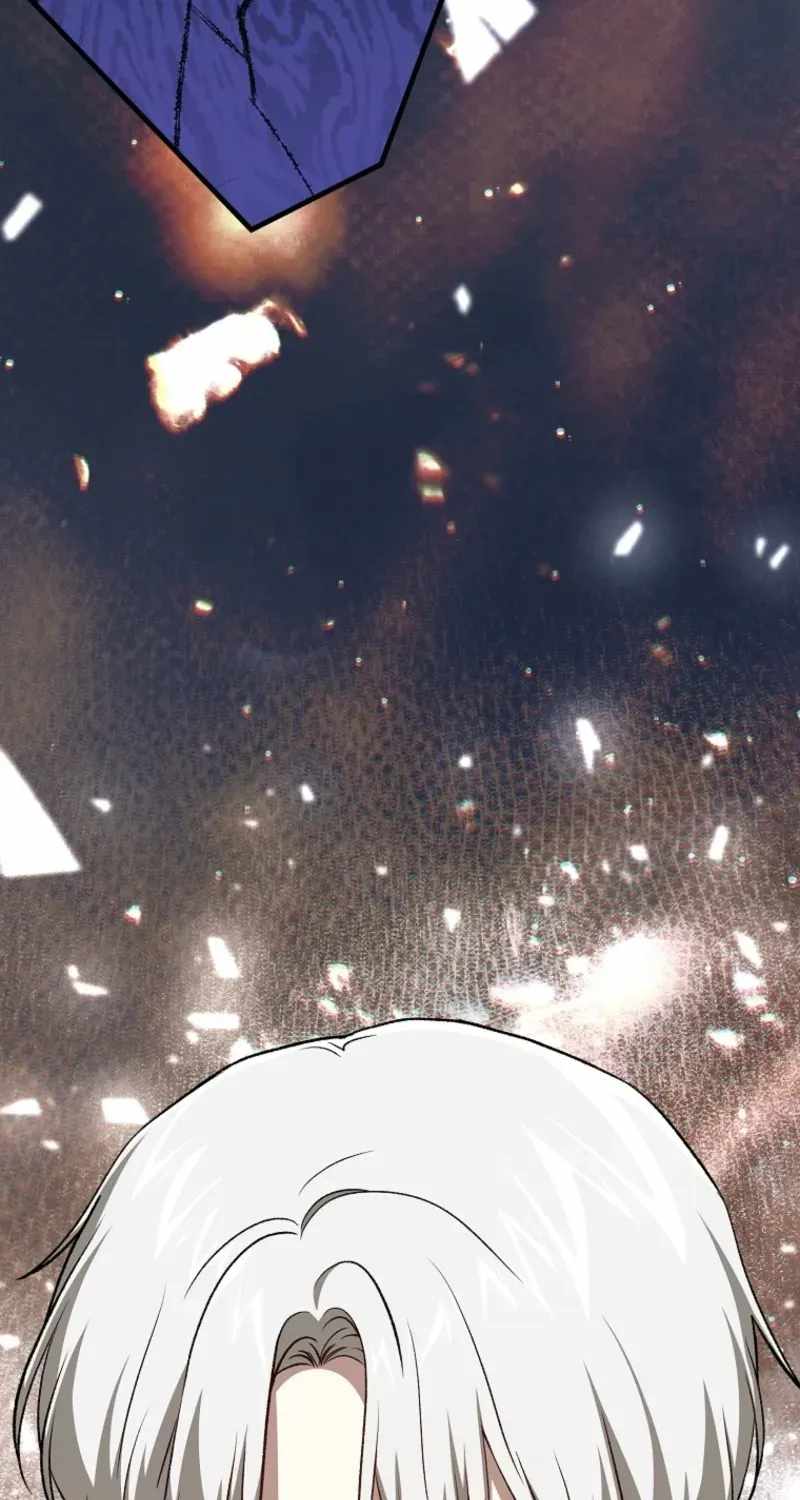 Concept Grasping Magic Genius Chapter 60 - Page 78