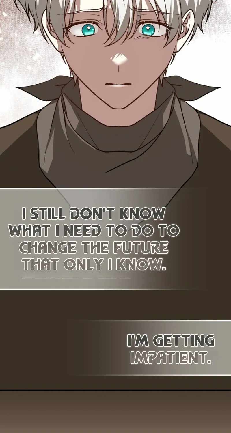Concept Grasping Magic Genius Chapter 60 - Page 79