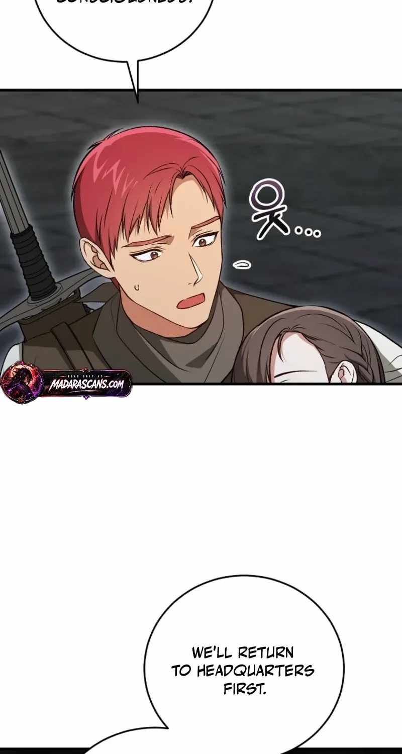 Concept Grasping Magic Genius Chapter 60 - Page 82