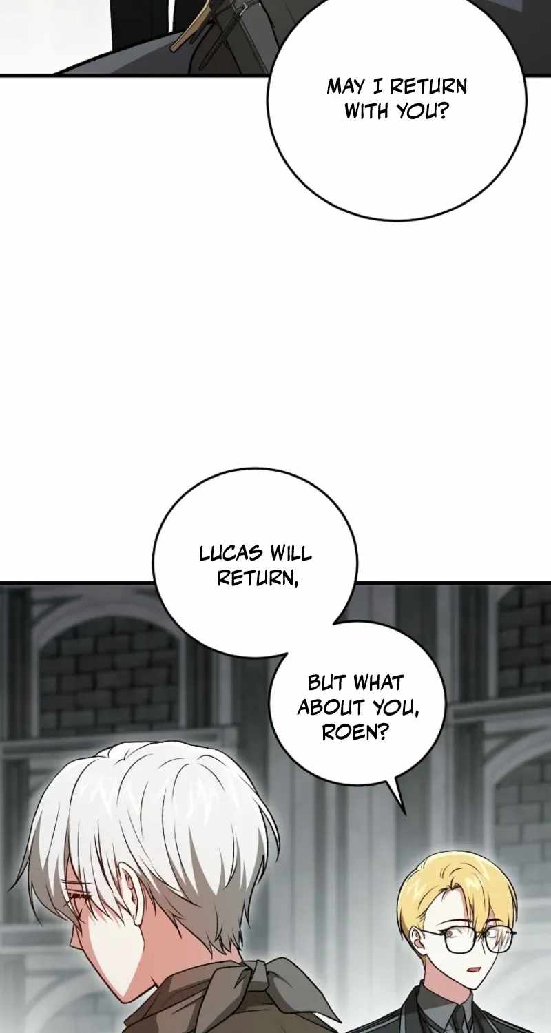 Concept Grasping Magic Genius Chapter 60 - Page 84