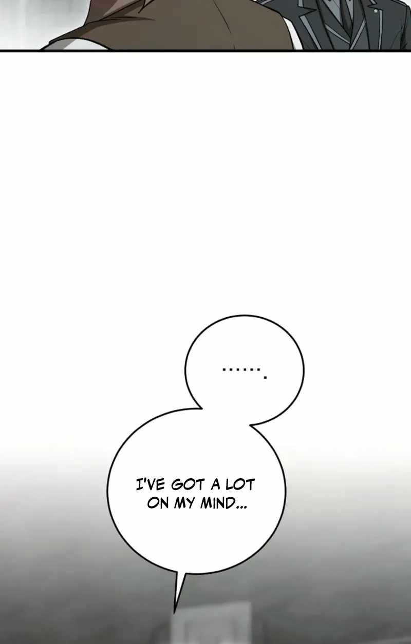 Concept Grasping Magic Genius Chapter 60 - Page 85