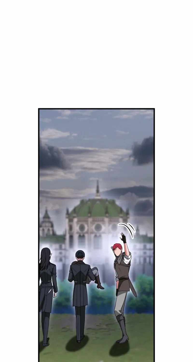 Concept Grasping Magic Genius Chapter 60 - Page 87