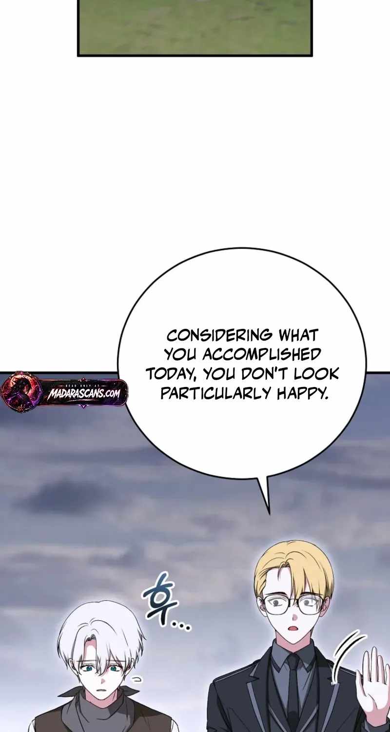 Concept Grasping Magic Genius Chapter 60 - Page 88