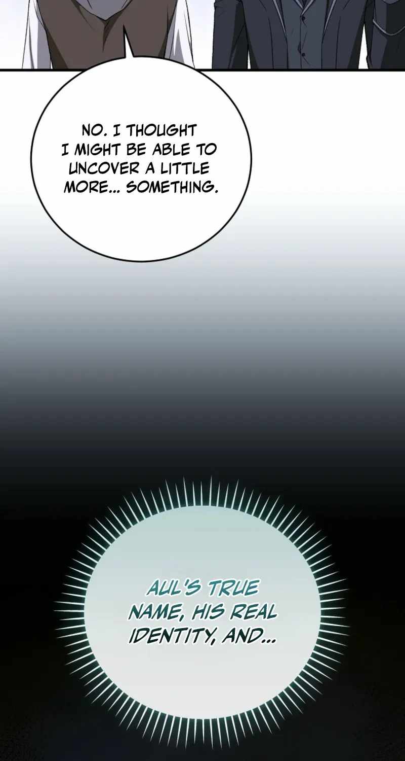 Concept Grasping Magic Genius Chapter 60 - Page 89