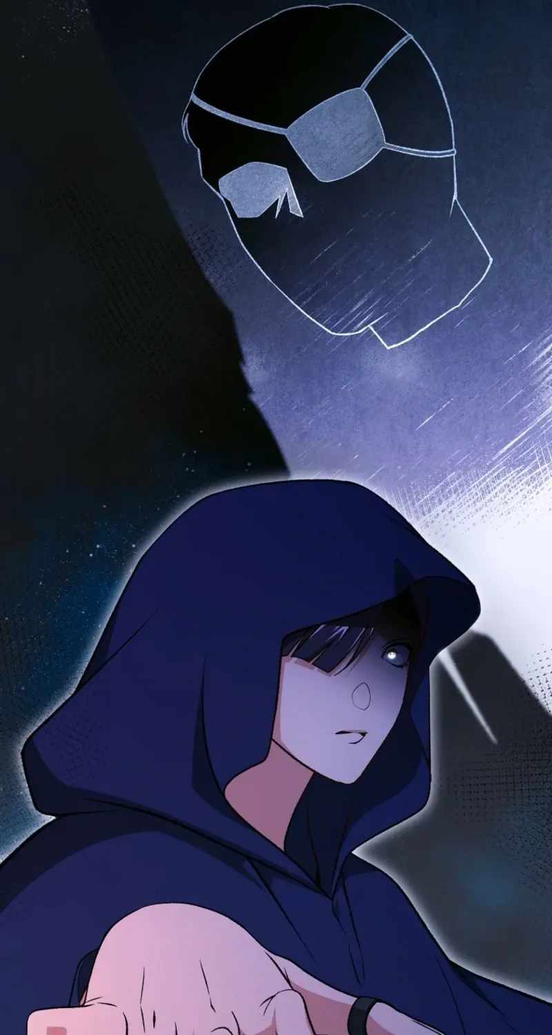 Concept Grasping Magic Genius Chapter 60 - Page 91