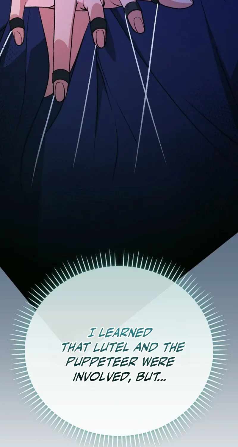 Concept Grasping Magic Genius Chapter 60 - Page 92