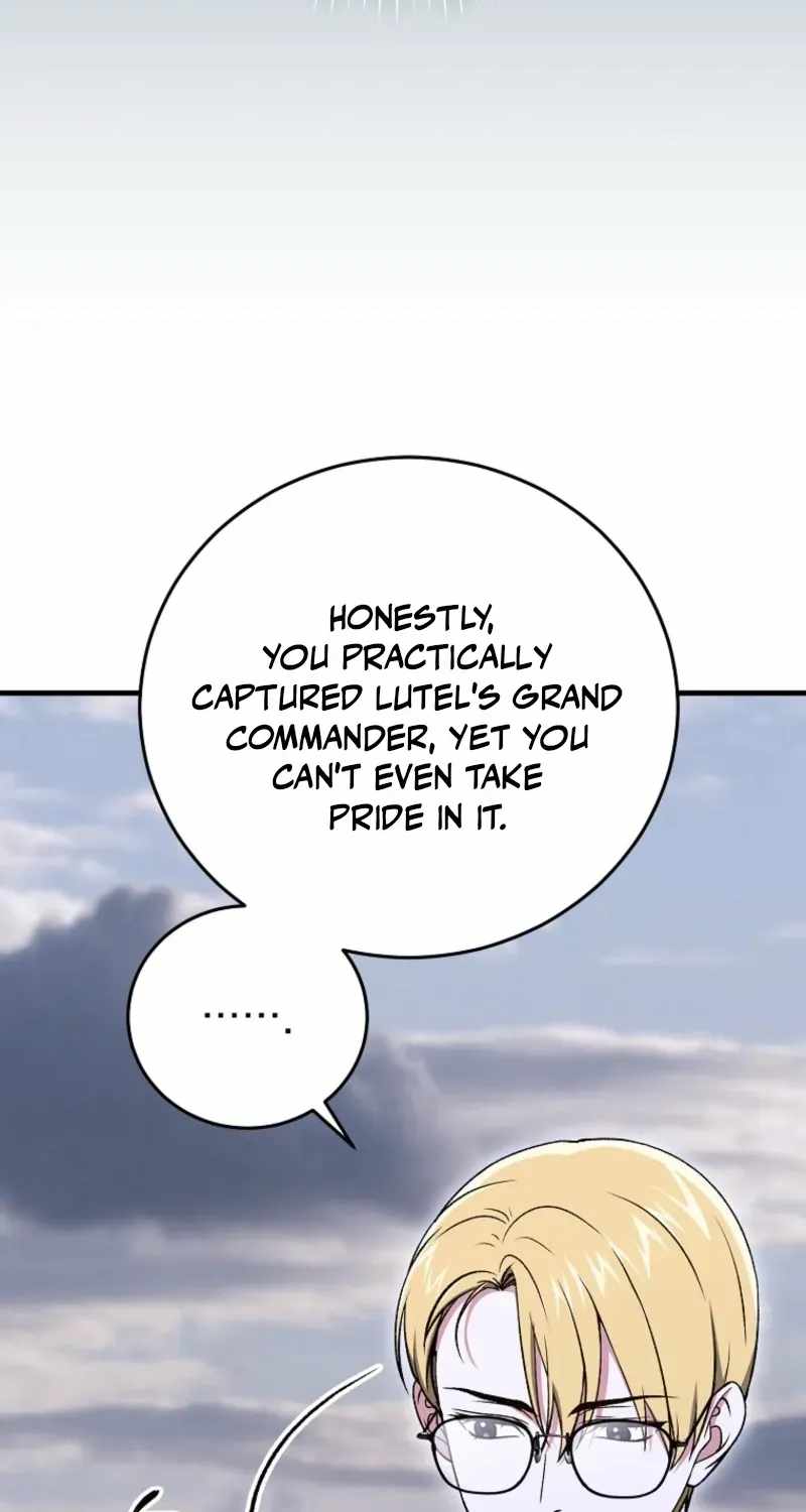 Concept Grasping Magic Genius Chapter 60 - Page 93