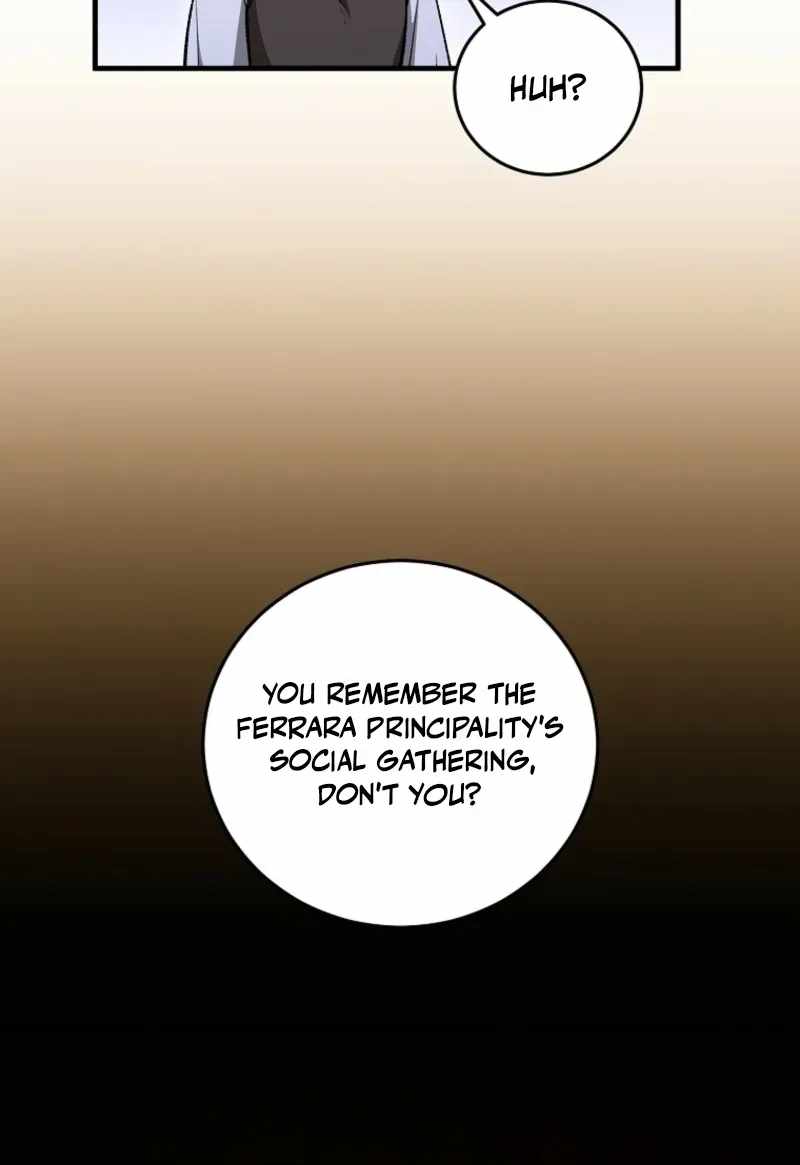 Concept Grasping Magic Genius Chapter 60 - Page 95